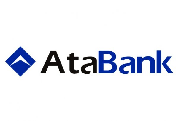 Azerbaijani AtaBank gives first prize for non-cash payment