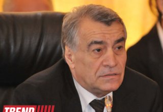 Minister: Azerbaijan ready to resume oil exports to Ukraine