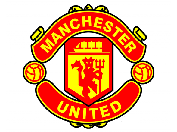 Selection to “Manchester United” Summer Soccer School continues