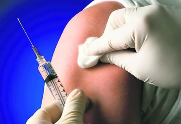 В Азербайджане обсудят возможность вакцинации от папилломы человека