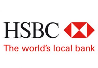 HSBC покидает турецкий рынок