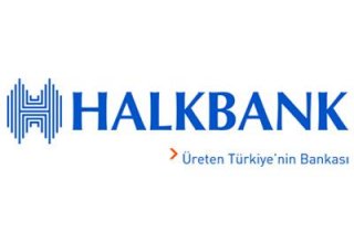 Privatization of Turkish Halkbank focused on foreign investors