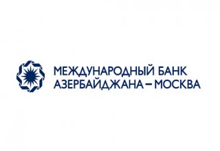 "ABB-Moskva" bankının aktivləri il ərzində 13,6 faiz artıb
