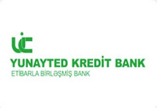 "United Credit Bank" müflis elan edilib