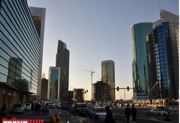 Katar'a 13 maddelik istek listesi