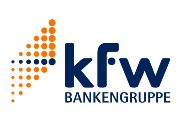 Немецкий банк вложит средства в развитие сферы профобразования в Узбекистане