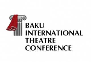 II Bakı Beynəlxalq Teatr Konfransı keçiriləcək