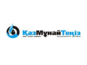 Центральный офис "КазМунайТениз" переведен в Актау