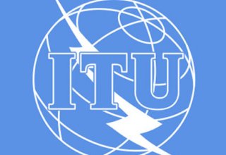 Azərbaycanın kabel magistralının yaradılması üzrə  layihəsi ITU forumunda müzakirə edilib