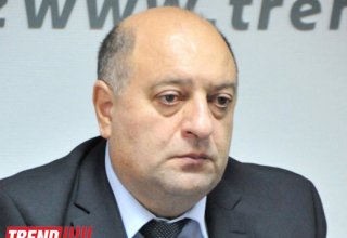 Armenians’ diversions on frontline lead to many more losses of enemy, Azerbaijani MP says