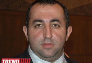Armenia can make provocations to check Azerbaijani army’s capability, NGO head says