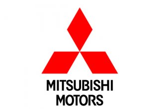 Mitsubishi выбрала официального дистрибьютора в Азербайджане