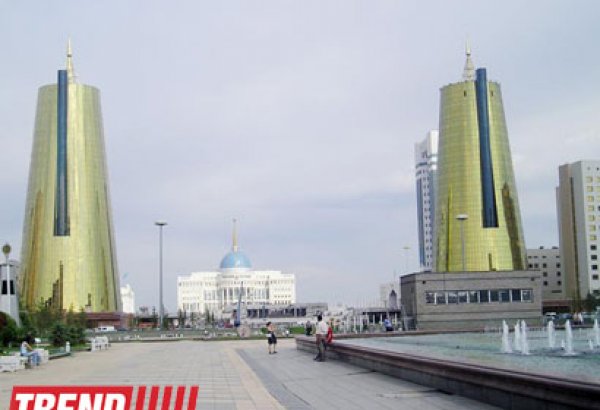 In Kazakhstan civil servants will be accountable for substandard services