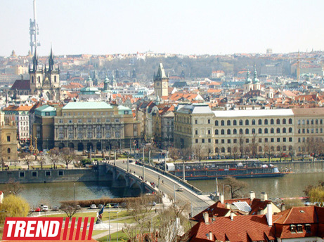 Земан и Шварценберг вышли во второй тур выборов президента Чехии