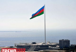 Азербайджан выбирает ясные перспективы