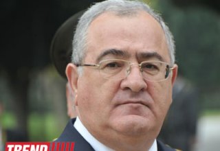Председатель Верховного суда Азербайджана оценил деятельность судебной системы страны