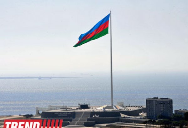 Baku considers several int’l organizations’ criticism as biased