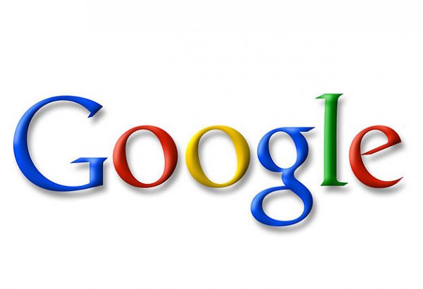 Hindistan "Google"a qarşı antiinhisar ittihamı irəli sürüb