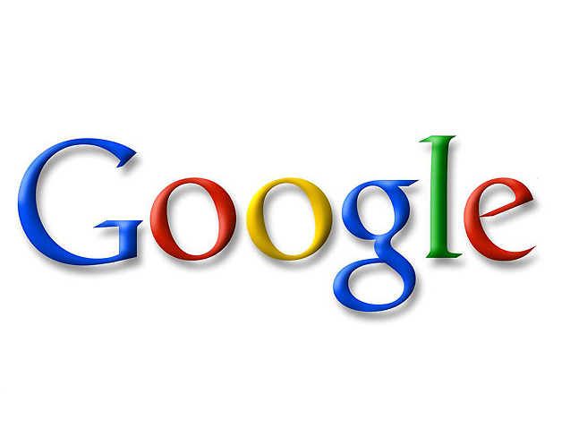 Google search engine - top popular among Azerbaijani users in 2020