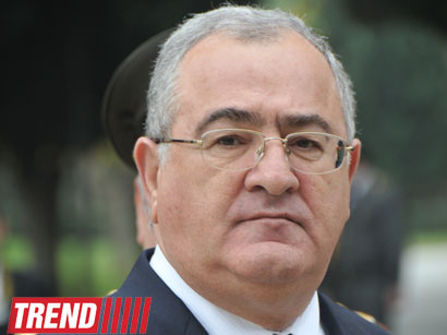 Председатель Верховного суда Азербайджана обвинил судей в  грубых правонарушениях