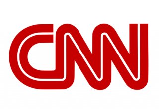"CNN Türk" kanalı səhvini düzəltdi