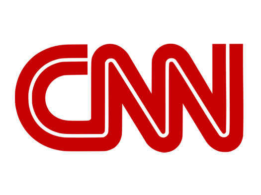 "CNN Türk" kanalı səhvini düzəltdi