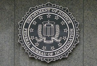 ФБР проводит расследование в связи с кибератакой на IT-компанию Kaseya