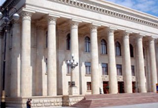 В Баку состоится научный симпозиум, посвященный проблемам современной музыки