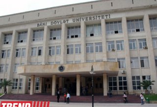 Cəmil Həsənlinin universitetdən uzaqlaşdırılmasına rəsmi mövqe açıqlandı