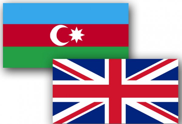 London to host Azerbaijan-UK commission’s first meeting