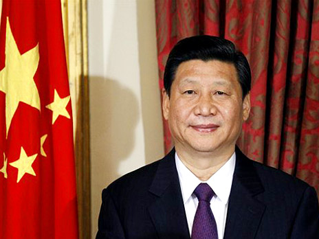 Си Цзиньпин: Сотрудничество Китая и Индии будет иметь всемирное значение