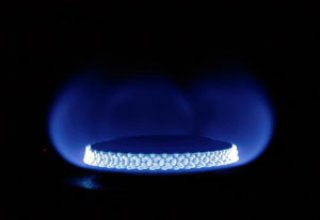 В Азербайджане устанавливаются штрафы за нарушение правил эксплуатации газового оборудования