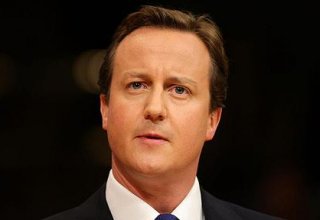 Cameron hosts talks with Afghan and Pakistani leaders