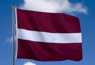 Латвия купит у Великобритании 123 единицы подержанной бронетехники