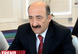 Министр культуры и туризма Азербайджана выразил соболезнования семьям и близким шехидов
