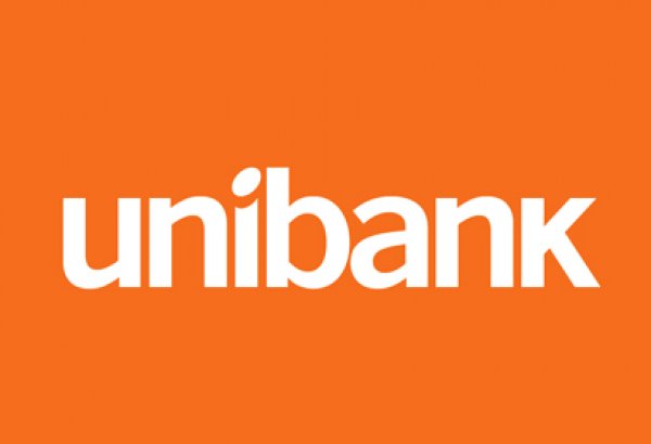 Азербайджанский Unibank объявил победителей BEST TRADER