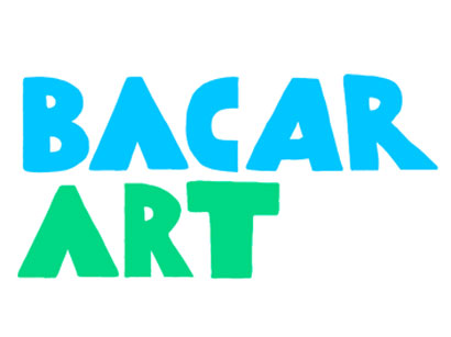 Azerbaijani State Committee for Family, Women and Children Affairs and "YARAT!" implement children's "BacarArt" project - Gallery Image