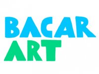 Azerbaijani State Committee for Family, Women and Children Affairs and "YARAT!" implement children's "BacarArt" project