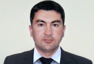 Внешнеполитический курс нейтрального Туркменистана является важным фактором укрепления безопасности в регионе