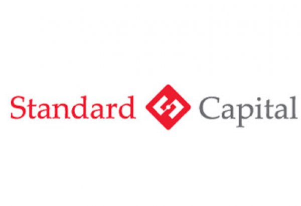 “Standard Capital” Azərbaycanın fond bazarında iki lisenziya üzrə işini davam etdirir