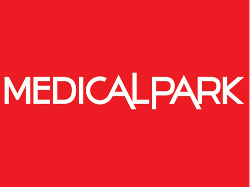 Medical Park Гебзе предоставит стационарное и амбулаторное лечение