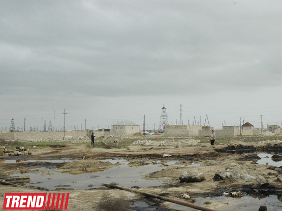 В Азербайджане муниципалитетам возвращено 8 тыс. га незаконно выделенных земель