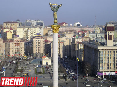 Ukraynanın “Kiyevskiy Teleqraf” qəzeti 20 Yanvar hadisələri barədə məqalə dərc edib