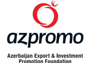 AZPROMO and Chinese Council for Promotion of International trade sign agreement