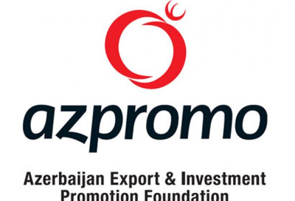 В 2013 году товарооборот между Азербайджаном и Австрией практически удвоился – AZPROMO