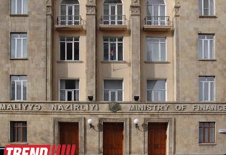 Maliyyə Nazirliyi: "Sovetski"də sökülən binalara görə kompensasiyanın maksimum həddi 1500 manatdır