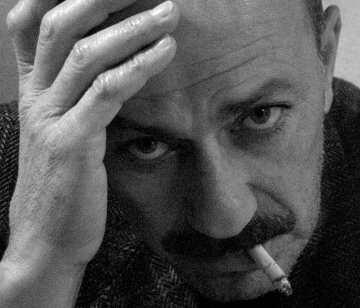 Хочу навсегда вернуться из Израиля в Азербайджан - режиссер и сценарист Ефим Абрамов