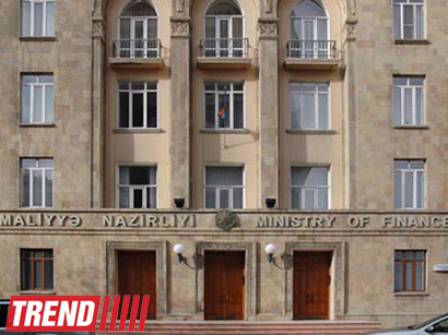 Azerbaijani insurance company Royal Sıgorta’s license revoked