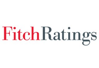 Fitch revises Kazakh Kompetenz's outlook