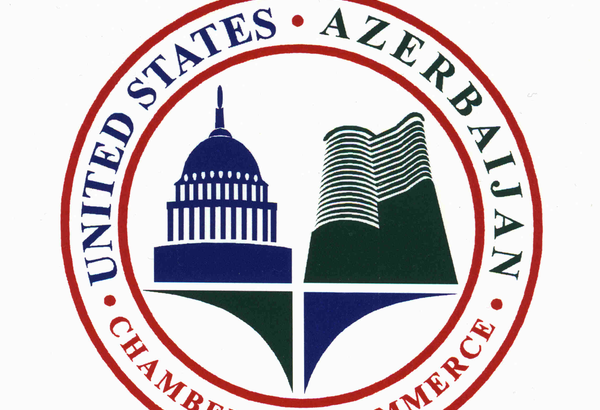 Staff changes in U.S.-Azerbaijan Chamber of Commerce